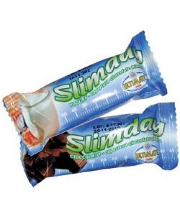 ULTIMATE SLIM DAY CIOCCOLATO