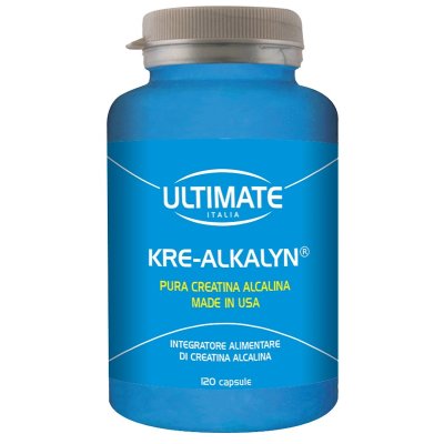 KRE ALKALYNE 104G