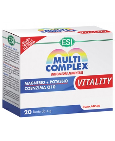 MULTICOMPLEX-VITALITY 20BS 4G