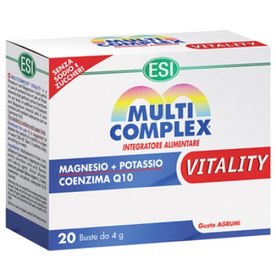MULTICOMPLEX-VITALITY 20BS 4G