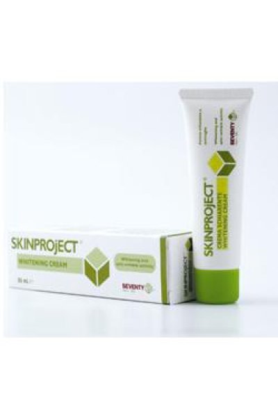 SKINPROJECT CR SCHIARENTE 30ML SKINPROJECT CR SCHIARENTE 30ML
