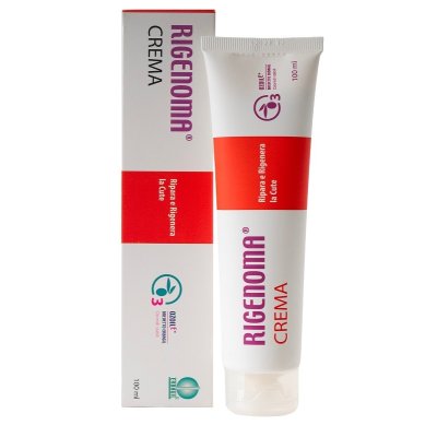 RIGENOMA CREMA NORM RIGEN 100ML
