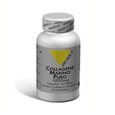 VITAL PLUS COLLAGENE MARINO STV VITAL PLUS COLLAGENE MARINO STV