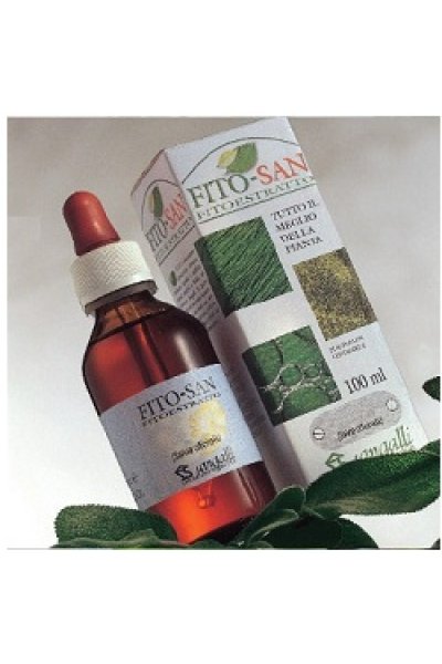 RIBES NERO TINTURA MADRE 100ML RIBES NERO TINTURA MADRE 100ML
