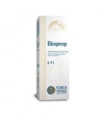 EKOPROP LIQ 200ML ECOSOL