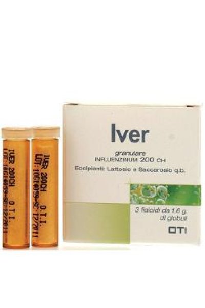 IVER NOS 200CH GR 3TD OTI IVER NOS 200CH GR 3TD OTI