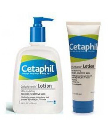 CETAPHIL RESTORADERM DA 470ML