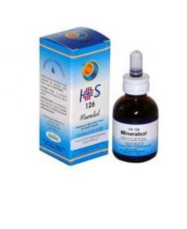 MINERALSOL INTEG LIQ 50ML