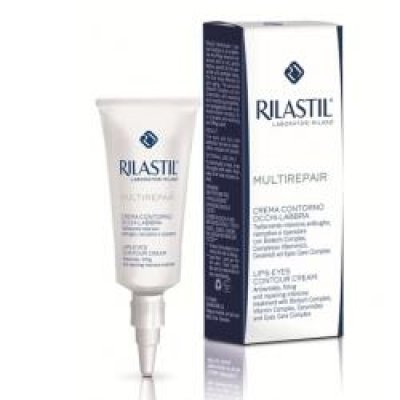 RILASTIL-MULTIREPAIR CR OCCH/LAB