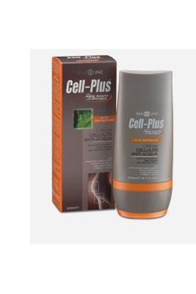 CELLPLUS ALTADEF CR A/CELL ACQ CELLPLUS ALTADEF CR A/CELL ACQ