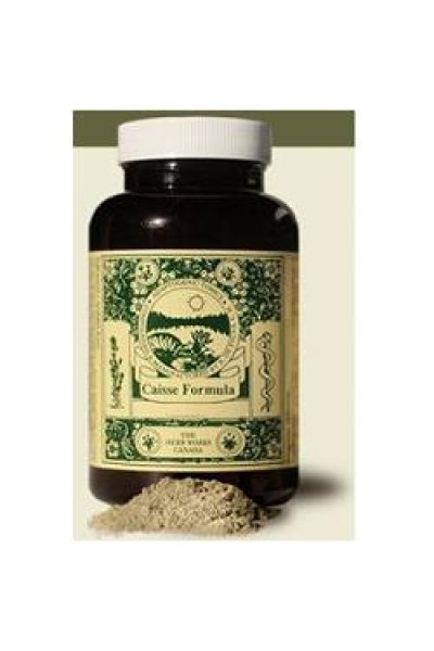 CAISSE FORMULA ALIM POLV 60G CAISSE FORMULA ALIM POLV 60G