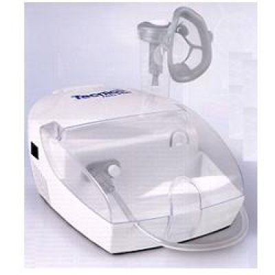 TECNICO AEROSOL NEBUL PLUS PIS