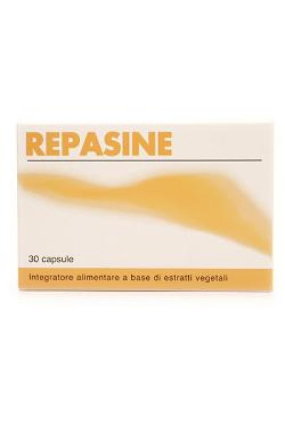 REPASINE 30CPS REPASINE 30CPS
