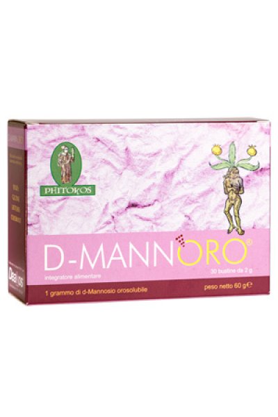D MANNORO 30BUST D MANNORO 30BUST