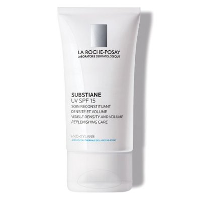 SUBSTIANE +UV 40ML