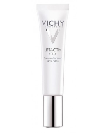 LIFTACTIV DS YEUX 15ML