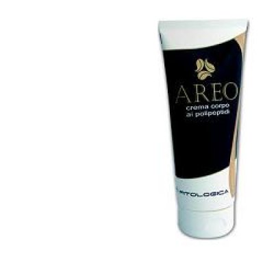 AREO CR CRP POLIPEPTIDI 200ML AREO CR CRP POLIPEPTIDI 200ML