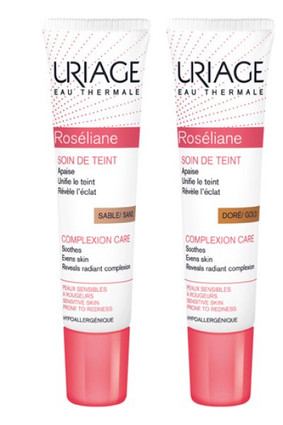 ROSELIANE FONDOT(CORRE) SAB 15ML ROSELIANE FONDOT(CORRE) SAB 15ML
