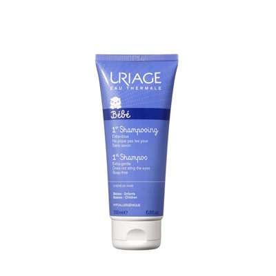 PREMIERE SHAMPOOING 200ML