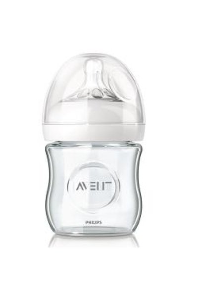 AVENT BIB NATUR VT 120ML 67117 AVENT BIB NATUR VT 120ML 67117