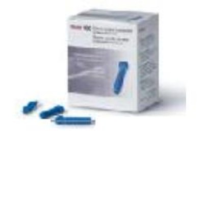 BEURER 25LANC STER DISPO PUNG BEURER 25LANC STER DISPO PUNG