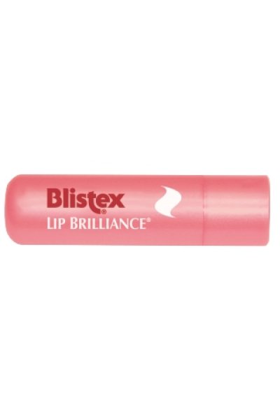 BLISTEX LIP BRILLIANCE SPF15 BLISTEX LIP BRILLIANCE SPF15