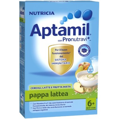 APTAMIL PAPPA LATTEA FRUT MIST APTAMIL PAPPA LATTEA FRUT MIST