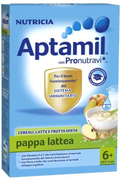 APTAMIL PAPPA LATTEA FRUT MIST APTAMIL PAPPA LATTEA FRUT MIST