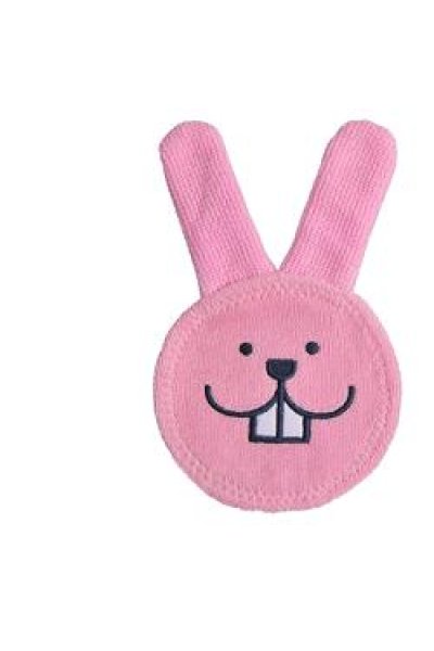 MAM ORAL CARE RABBIT MAM ORAL CARE RABBIT