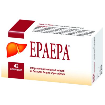 EPAEPA 42CPR EPAEPA 42CPR