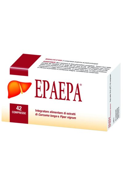 EPAEPA 42CPR EPAEPA 42CPR