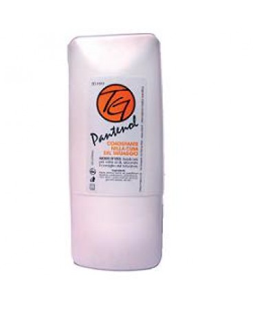 TG PANTENOL CREMA 50ML