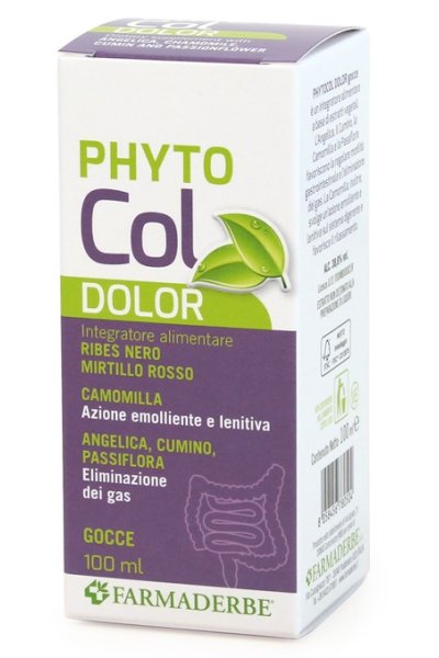 NUTRA COL GTT 100ML NUTRA COL GTT 100ML