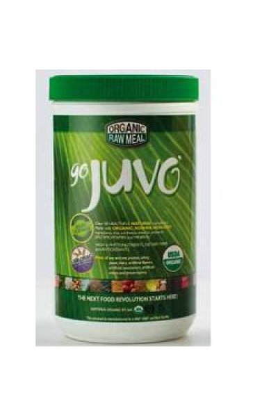 GOJUVO VITAMIN MINER POLV 600G GOJUVO VITAMIN MINER POLV 600G