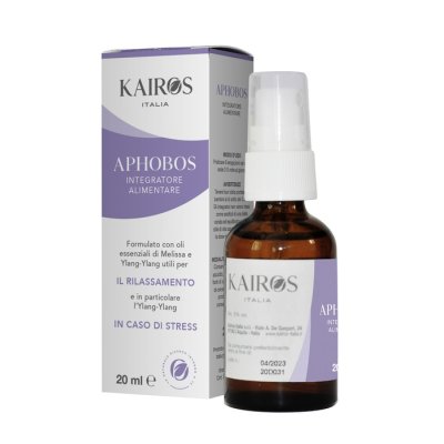 APHOBOS SPRAY 20ML APHOBOS SPRAY 20ML