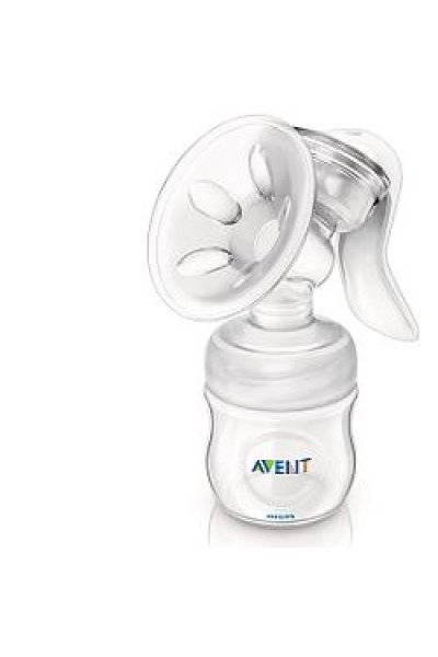 AVENT TIRALAT MANUAL NAT 33020 AVENT TIRALAT MANUAL NAT 33020