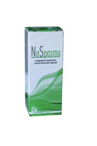 NO SPASMO GTT 50ML LINDAS NO SPASMO GTT 50ML LINDAS