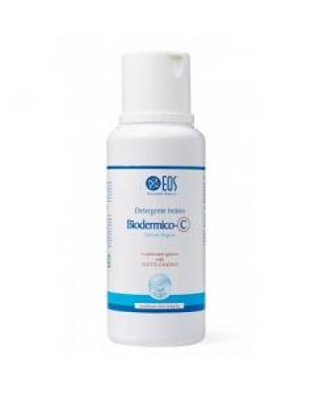 EOS BIODERMICO-C 250ML