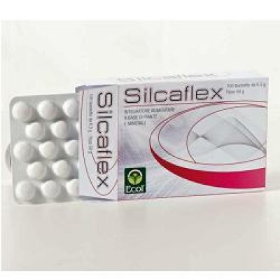 SILCAFLEX 100TAV SILCAFLEX 100TAV