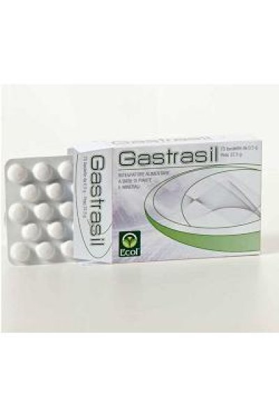 GASTRASIL 75TAV ECOL GASTRASIL 75TAV ECOL