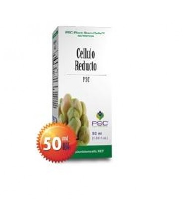 CELLULO REDUCTO PSC BIO GTT