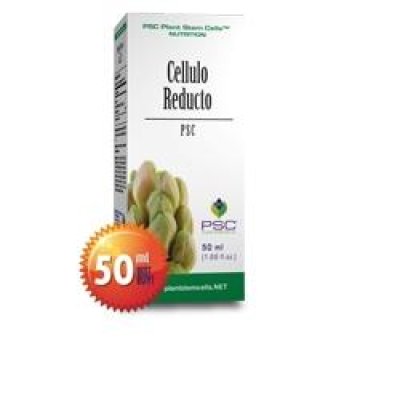 CELLULO REDUCTO PSC BIO GTT CELLULO REDUCTO PSC BIO GTT
