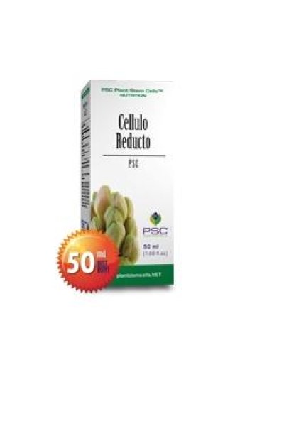 CELLULO REDUCTO PSC BIO GTT CELLULO REDUCTO PSC BIO GTT