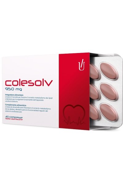 COLESOLV 15G FORZA V COLESOLV 15G FORZA V