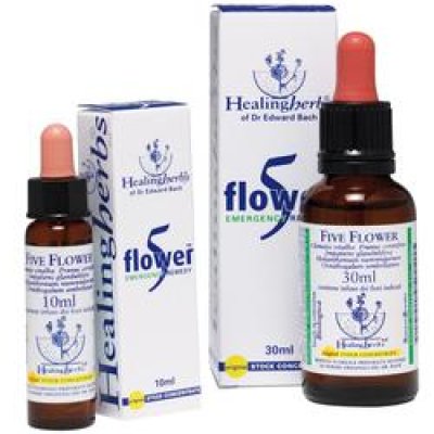 FIRST AID REMEDY ESS 30ML FIRST AID REMEDY ESS 30ML