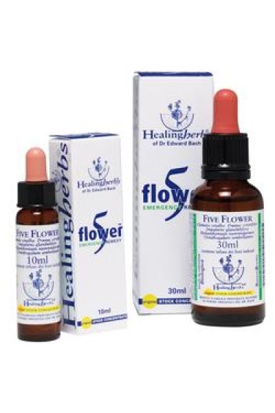 FIRST AID REMEDY ESS 30ML FIRST AID REMEDY ESS 30ML