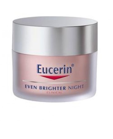 EUCERIN EVENB UNIFOR NT 50M GIAL