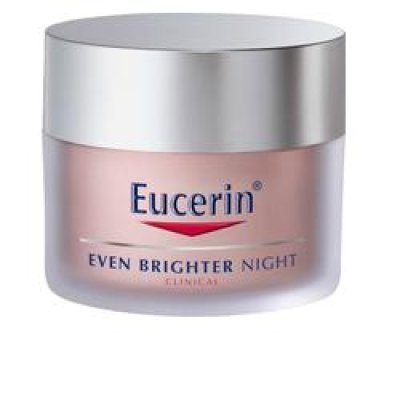 EUCERIN EVENB UNIFOR NT 50M GIAL