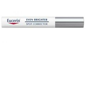 EUCERIN EVENB UNIFOR COR 5M GIAL