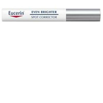 EUCERIN EVENB UNIFOR COR 5M GIAL